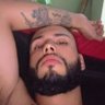 Samuel Monção🇧🇷🇩🇪's profile picture