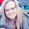 DollyDystopia's profile picture