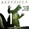 Фото профиля KEEFZILLA