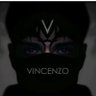 Vincenzo 🇦🇱 的头像