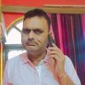Фото профиля rakesh kumar singh advocate