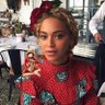 Mugiwara no Yoncé 🐝's profile picture