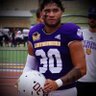 Iosefa Vaea Pua’auli 的头像