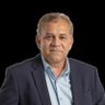 PAULO FERES's profile picture
