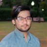 Talha Hassan's profile picture