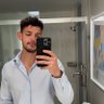 Ethan's profile picture