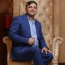 Dharmendra Kumar Sharma 的头像