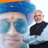 Dr. Swapnil B. Mantri profil fotoğrafı