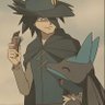 Profilbild von 波導の勇者