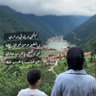 Maali alazmi 的头像