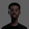 Profilbild von CHUKWUKADIBIA