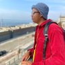 Katleho Mphutlane profil fotoğrafı