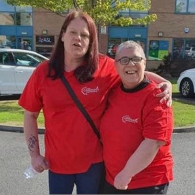 middlesbro82's profile picture