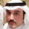 Фото профиля صقر بن نجر العتيبي