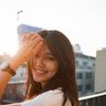Maggie Tsai's profile picture