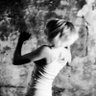 княжна литовская. profil fotoğrafı