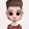 Profilbild von mariano