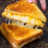 Profilbild von Big Cheezy 🧀