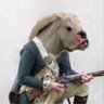 Фото профиля LyingDogFacedPonySoilder