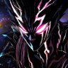Hyper Stark's profile picture