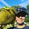 Profilbild von David Wallace