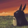 MoMoMoon's profile picture