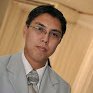 Thiago Nishiyama's profile picture