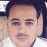 علي المحراقي profil fotoğrafı
