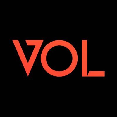 Voice Of Levant's profile picture