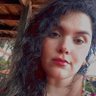 Fernanda, mas não a Torres (infelizmente) 的头像