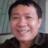 Thanh Long's profile picture