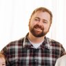 Profilbild von Scott Melville