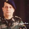 Profilbild von georges jarjoura