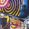 The_Jetsons's profile picture