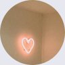 اهربووو's profile picture