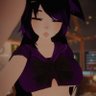 AnimeFR1K1996's profile picture