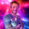 Profilbild von Andrew Maneri