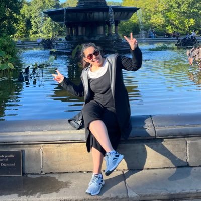 Vicky's profile picture