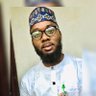 ENGR. DADA ๐ท๐'s profile picture