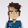 Xerov $MYO💎Miner's profile picture