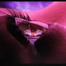 Gayathri Ravi's profile picture