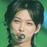 aus hyunlixx's profile picture