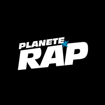Planete_Rap's profile picture