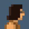 Profilbild von TGS963