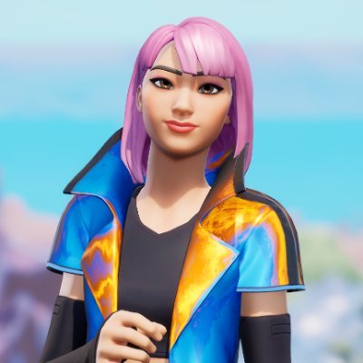 Shany but alt's profile picture