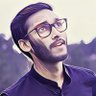 آ سِد محمد 的头像