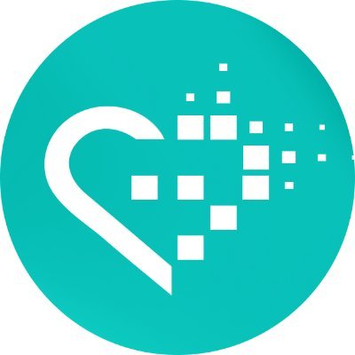 inPersonaNFT's profile picture