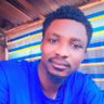 CLEMENT NOT ISONG profil fotoğrafı