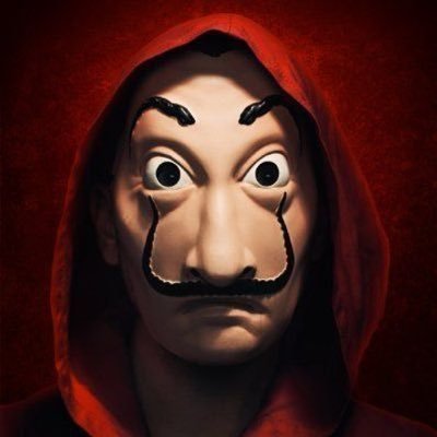 DaniyalMyName's profile picture