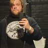 Profilbild von NohVah